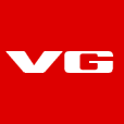 vg.no favicon