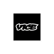 vice.com favicon