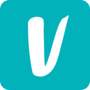 vestiairecollective.com favicon