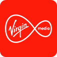 virginplus.ca favicon