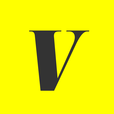 vox.com favicon