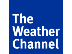 theweathernetwork.com favicon