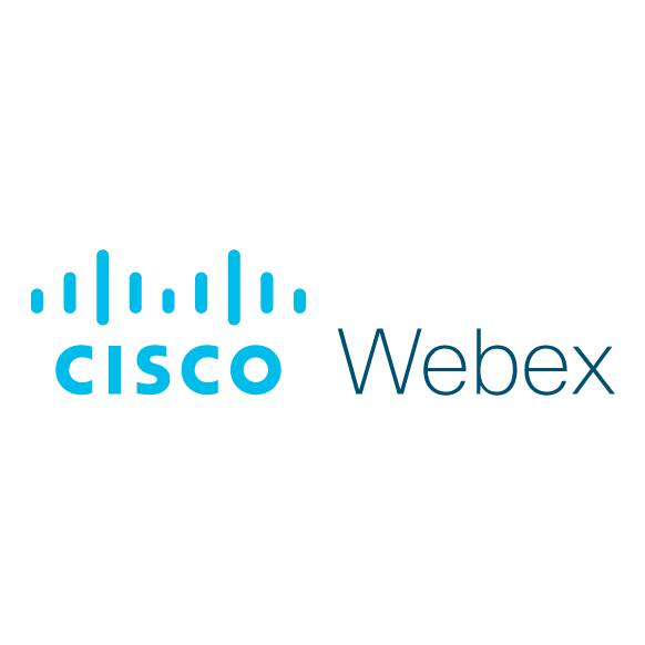 webex.com favicon