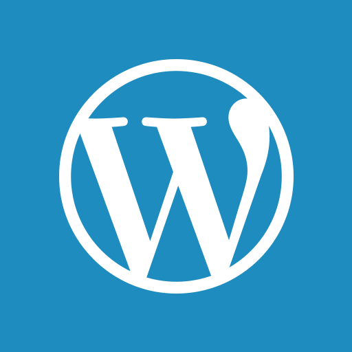 webnus.net favicon