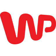 wp.pl favicon