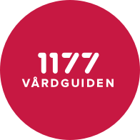 varden.se favicon