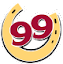 99restaurants.com Favicon