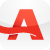 aarp.org favicon