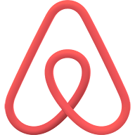 airbnb.co.uk favicon