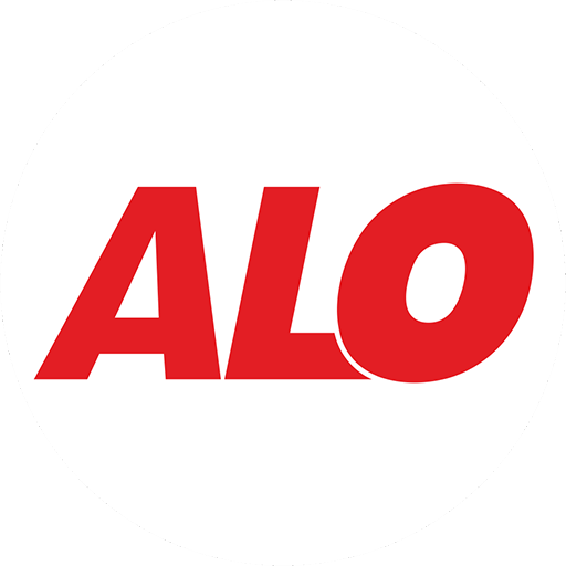 alo