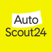 autoscout24.it favicon