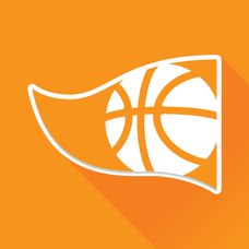 basketball-reference.com favicon