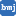bmj.com favicon