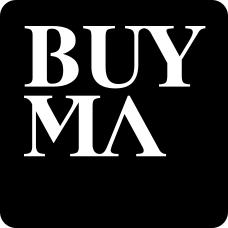 buyma.com favicon