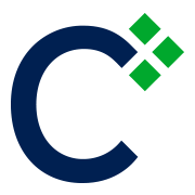 cboe.com favicon