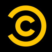 cc.com favicon