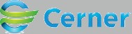 cerner.com favicon