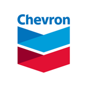 chevronwithtechron.com favicon