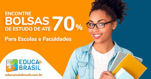 educamaisbrasil.com.br favicon