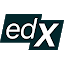 edx.org favicon