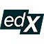 open.edu favicon