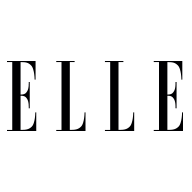 elle.fr favicon