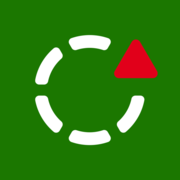 lance.com.br favicon