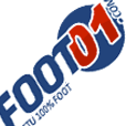 foot01.com favicon