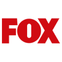 fox.com.tr Favicon