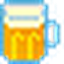 fubar.com favicon
