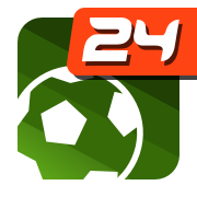 futbol24.com favicon