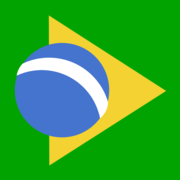 www.gov.br favicon