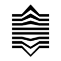 healthpeak.com Favicon