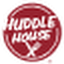 huddlehouse.com Favicon