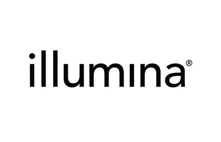 illumina.com favicon