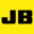 jbhifi.co.nz favicon