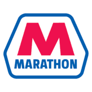 marathonpetroleum.com favicon