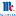 mccormickcorporation.com Favicon