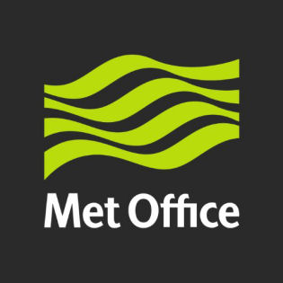 metoffice.gov.uk favicon