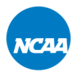 ncaa.org favicon