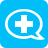 doccheck.com favicon