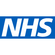 www.nhs.uk favicon