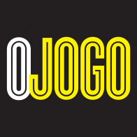 ojogo.pt favicon