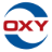 oxy.edu favicon