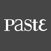 pastemagazine.com Favicon