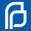 womenshealth.gov favicon