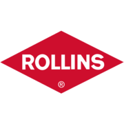 rollins.com Favicon