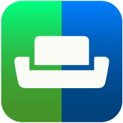 sofascore.com favicon