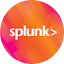 splunk.com Favicon