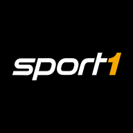 sportschau.de favicon